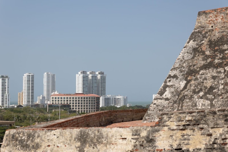 Cartagena-Burg-4