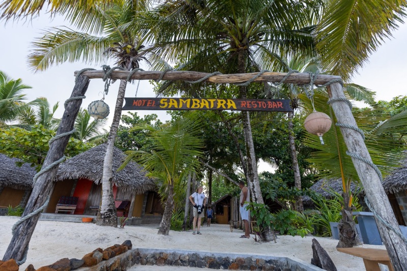 Sambatra-Lodge-4
