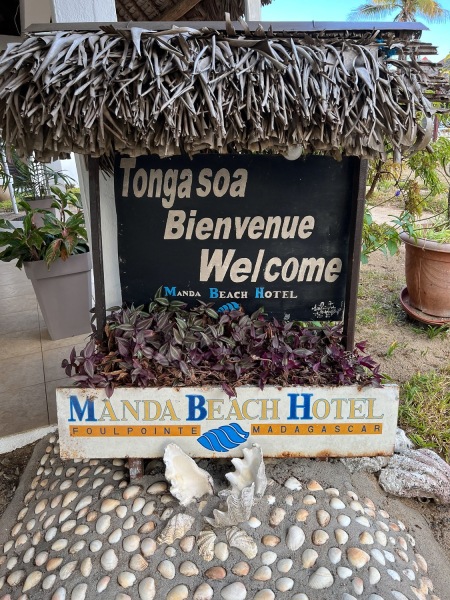 Hotel-Manda-Beach