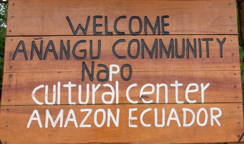 Anangu-Kommune