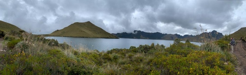 Laguna-Mojanda-Panorama