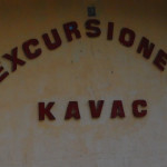 JBL Venezuela Kavac