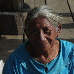 JBL Venezuela Marktfrau